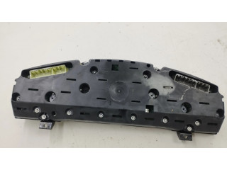 Панель приборов A2C53216200, P05172054AE   Chrysler 300 - 300C       