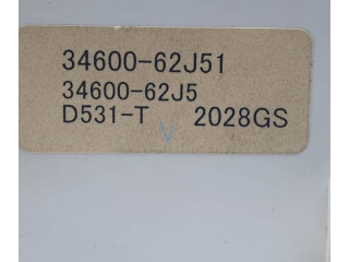 Блок управления климат-контролем 565907049   Skoda Kodiaq