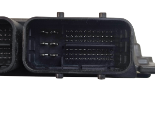 Řídící jednotka 22765AR19A, TN1156002040 Subaru Outback (BT) 2021