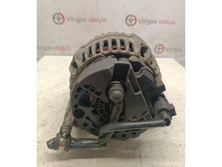 Генератор F00ma45300 Skoda Octavia Mk2 (1Z)