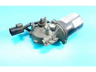 Моторчик дворников 22147906, IMPRK1308792 Land Rover Freelander