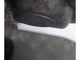 Vstřikovací čerpadlo 0400074884, 7690127849 Mercedes-Benz Vito Viano W638