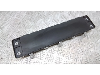 Подушка безопасности для колен 31351335   Volvo XC90