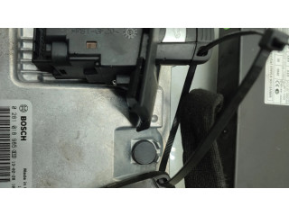 Řídící jednotka 8519668, 9287535 BMW 3 E92 E93 2013