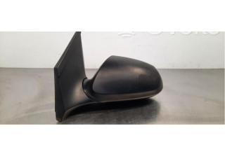 Зеркало электрическое Hyundai i10 2013 - 2018 года