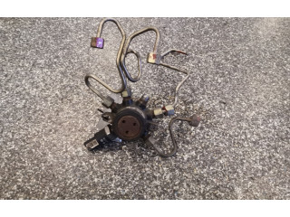 Блок комфорта 8200057345 Nissan Almera N16