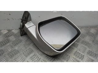 Зеркало электрическое Mitsubishi Space Runner - года