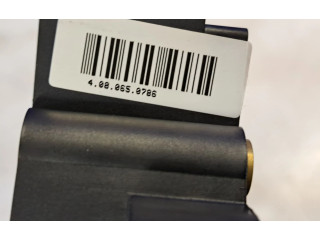 Подрулевой шлейф SRS 8W8313N064AA, 2W9314A664AF Jaguar XF X250