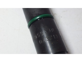 Vstřikovač 059130201E, 0432193686 Audi A6 S6 C5 4B pro naftový motor 2.5