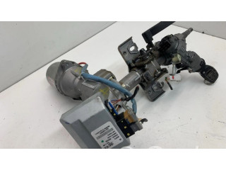 Руль Hyundai i10 2013-2018 года 56340B9200