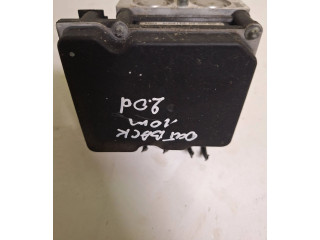 Jednotka ABS 0265950813 Subaru Outback 2008