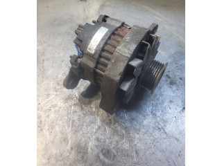 Генератор L36880   Volvo 440      