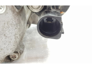 Шатун DPBC 02M911024J, 02M911024J    Volkswagen Caddy  