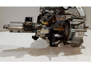  рейка  Колонка рулевая 8200294978, 8200294978   Renault Clio III 2005 - 2012 года