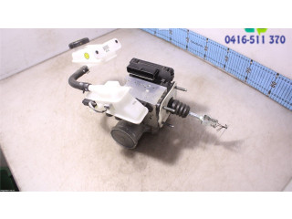 Jednotka ABS 58500AT150, 58511AT100 KIA Niro 2022