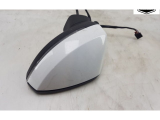 Зеркало (механическое)       Audi A3 S3 8V  2013 - 2019 года   