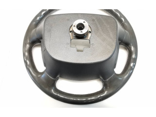 Руль SsangYong Kyron - года 4610009100ABQ