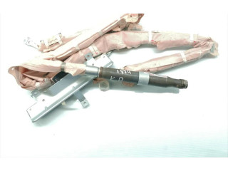 Боковая подушка безопасности 610880801B Citroen C-Crosser