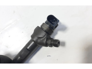 Жиклер (жиклеры) (форсунка (форсунки) 04L130277AK   Volkswagen Golf VII