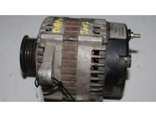 Генератор    Chevrolet Matiz 1.0     