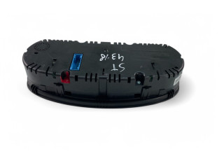 Přístrojová deska Volkswagen Caddy 2014 2K0920876F