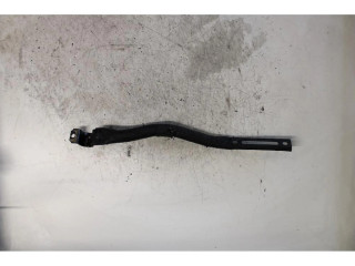 Шатун A08S3     Chevrolet Matiz  0.8