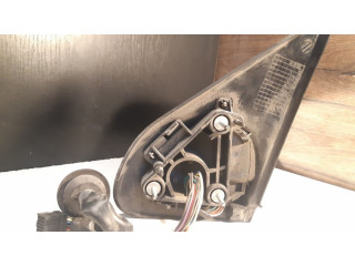 Зеркало электрическое     правое   Jeep Cherokee     