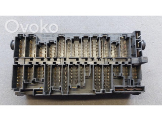 Блок предохранителей 357937039 Ford Galaxy