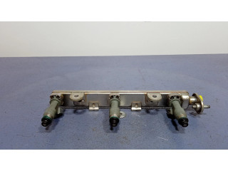 Vstřikovací lišta 01 Acura TL pro benzínový / Газ motor 3.7 J37A4