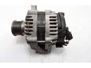 Přístrojová deska Opel Zafira C 2014 115526, F032115526