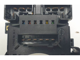 Ручка стеклоочистителей 4B0953503G   Audi TT Mk1