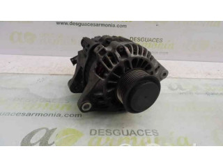 Čerpadlo oleje Hyundai H-100 2.5