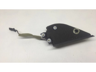 Передняя отделка громкоговорителя