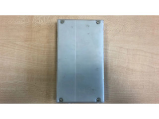 Модуль блока управления кондиционером 277601CY1A   Infiniti FX