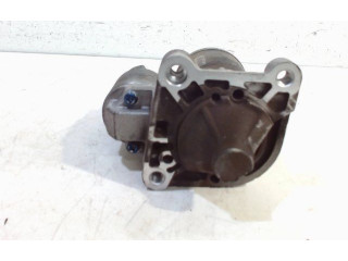 Стартер Dacia Sandero 2008 - 2012 года