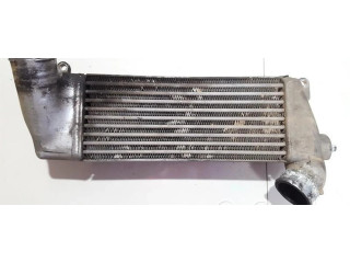 Интеркулер  pcc104270, 19000-p5t-g000   Honda Accord 2.0