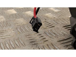 Вентилятор печки    2Q1820021, GT860003   Volkswagen Polo VI AW