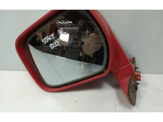 Зеркало электрическое Mitsubishi Space Wagon 1992 - 1998 года