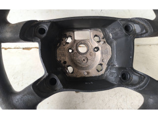 Руль Volkswagen Transporter - Caravelle T5  2003 - 2015 года 7H0419091C      