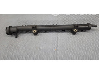 Топливная рампа 030133319L   Volkswagen Polo III 6N 6N2 6NF  