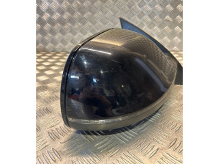 Zpětné zrcátko  Audi Q7 4L 2010  4L1857410CH  