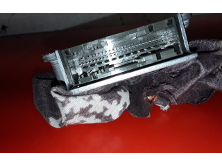 Блок подушек безопасности 96442708, 5WY67038   Chevrolet Aveo