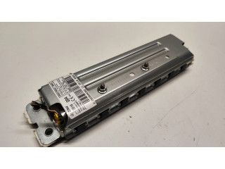 Подушка безопасности для колен 2058600302   Mercedes-Benz C W205