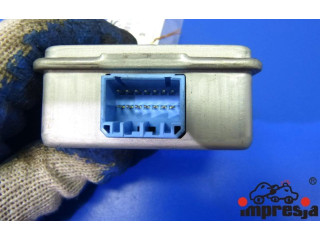 Блок комфорта IMPRK554767 Honda Prelude