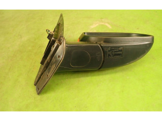 Зеркало электрическое Hyundai i10 - года