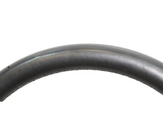 Руль Peugeot 2008 I  2013-2019 года 98084115ZD      