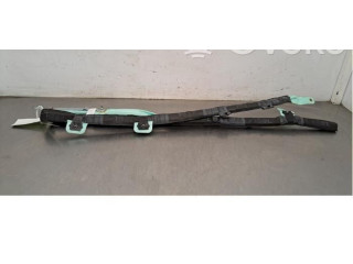 Боковая подушка безопасности 8V4880741B   Audi A3 S3 8V