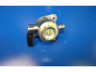 Vstřikovací čerpadlo 0261520453, 0261520453   Mercedes-Benz C W205    264915 