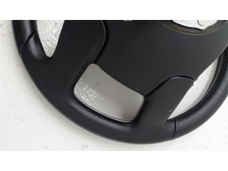 Руль Citroen C5 2008 - 2016 года