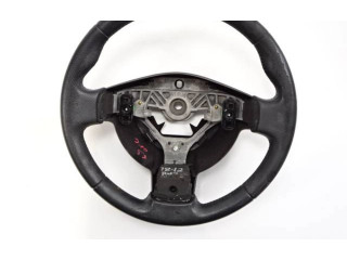 Volant Nissan Qashqai 2007 CV400450PG, 70710369